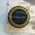 Caterpillar 336d Final Drive 336D Motor de voyage 355-5668